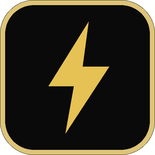 BYMANGASHOP logo